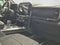 2021 Ford F-150 XLT 4WD SuperCrew 5.5' Box