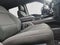 2021 Ford F-150 XLT 4WD SuperCrew 5.5' Box