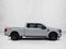 2021 Ford F-150 XLT 4WD SuperCrew 5.5' Box