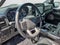 2022 Ford F-150 XLT 4WD SuperCrew 5.5' Box