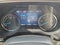 2022 Ford F-150 XLT 4WD SuperCrew 5.5' Box