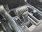 2022 Ford F-150 XLT 4WD SuperCrew 5.5' Box