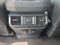 2022 Ford F-150 XLT 4WD SuperCrew 5.5' Box