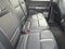 2022 Ford F-150 XLT 4WD SuperCrew 5.5' Box