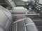 2022 Ford F-150 XLT 4WD SuperCrew 5.5' Box