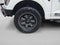 2022 Ford F-150 XLT 4WD SuperCrew 5.5' Box