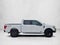2022 Ford F-150 XLT 4WD SuperCrew 5.5' Box