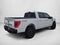 2022 Ford F-150 XLT 4WD SuperCrew 5.5' Box