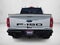 2022 Ford F-150 XLT 4WD SuperCrew 5.5' Box