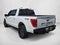 2022 Ford F-150 XLT 4WD SuperCrew 5.5' Box