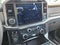 2023 Ford F-150 Platinum 4WD SuperCrew 5.5' Box