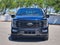 2023 Ford F-150 Platinum 4WD SuperCrew 5.5' Box