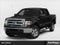 2013 Ford F-150 4WD SuperCrew 5-1/2 Ft Box XLT
