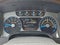 2013 Ford F-150 4WD SuperCrew 5-1/2 Ft Box Platinum