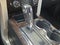 2013 Ford F-150 4WD SuperCrew 5-1/2 Ft Box Platinum