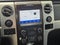 2013 Ford F-150 4WD SuperCrew 5-1/2 Ft Box Platinum