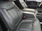 2013 Ford F-150 4WD SuperCrew 5-1/2 Ft Box Platinum