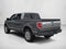 2013 Ford F-150 4WD SuperCrew 5-1/2 Ft Box Platinum