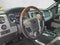 2013 Ford F-150 4WD SuperCrew 5-1/2 Ft Box Platinum