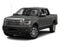 2013 Ford F-150 4WD SuperCrew 5-1/2 Ft Box Platinum