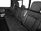 2013 Ford F-150 4WD SuperCrew 5-1/2 Ft Box Platinum