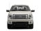 2013 Ford F-150 4WD SuperCrew 5-1/2 Ft Box Platinum