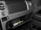 2014 Ford F-150 4WD SuperCrew 5-1/2 Ft Box Limited