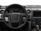 2013 Ford F-150 4WD SuperCrew 5-1/2 Ft Box SVT Raptor
