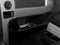 2013 Ford F-150 4WD SuperCrew 5-1/2 Ft Box SVT Raptor