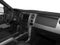 2013 Ford F-150 4WD SuperCrew 5-1/2 Ft Box SVT Raptor