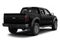 2013 Ford F-150 4WD SuperCrew 5-1/2 Ft Box SVT Raptor