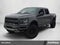 2018 Ford F-150 Raptor 4WD SuperCrew 5.5' Box
