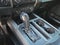 2018 Ford F-150 Raptor 4WD SuperCrew 5.5' Box