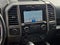 2018 Ford F-150 Raptor 4WD SuperCrew 5.5' Box