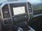 2018 Ford F-150 Raptor 4WD SuperCrew 5.5' Box