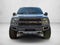 2018 Ford F-150 Raptor 4WD SuperCrew 5.5' Box