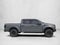 2018 Ford F-150 Raptor 4WD SuperCrew 5.5' Box