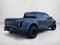 2018 Ford F-150 Raptor 4WD SuperCrew 5.5' Box