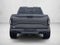 2018 Ford F-150 Raptor 4WD SuperCrew 5.5' Box