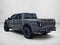 2018 Ford F-150 Raptor 4WD SuperCrew 5.5' Box