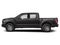 2018 Ford F-150 Raptor 4WD SuperCrew 5.5' Box