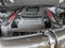 2019 Ford F-150 Raptor 4WD SuperCrew 5.5' Box