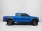2019 Ford F-150 Raptor 4WD SuperCrew 5.5' Box