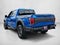 2019 Ford F-150 Raptor 4WD SuperCrew 5.5' Box