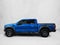 2019 Ford F-150 Raptor 4WD SuperCrew 5.5' Box