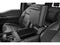 2021 Ford F-150 Raptor 4WD SuperCrew 5.5' Box