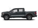 2021 Ford F-150 Raptor 4WD SuperCrew 5.5' Box
