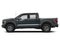 2021 Ford F-150 Raptor 4WD SuperCrew 5.5' Box