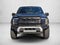 2025 Ford F-150 Raptor 4WD SuperCrew 5.5' Box