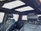2019 Ford F-150 Raptor 4WD SuperCrew 5.5' Box